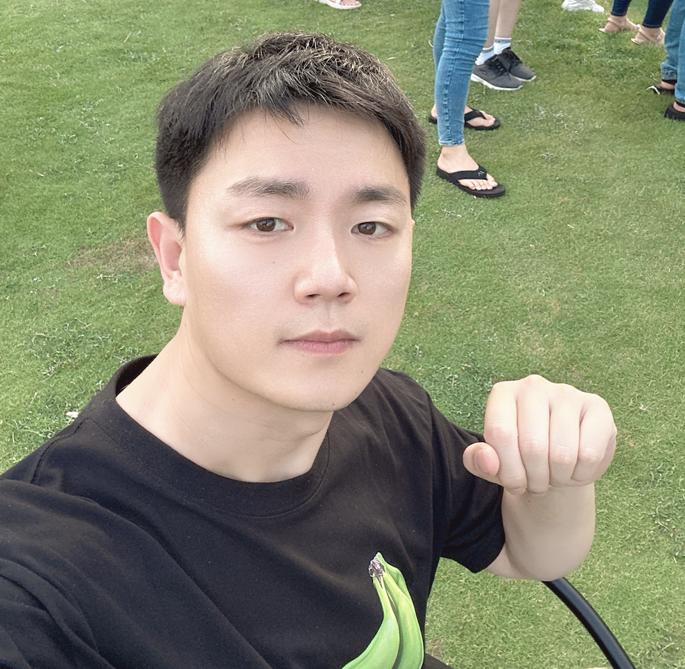 我的第一张图片